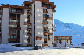 Hauts De Chaviere Appartements Val Thorens Immobilier